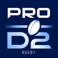 pro d2 en streaming - Soldes magasin online OFF 77%